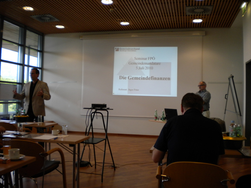 Bild 007_jpg-1278417095