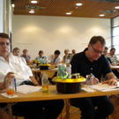 Bild 008_jpg-1278417100