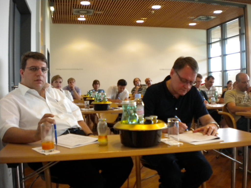 Bild 008_jpg-1278417100