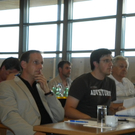 Bild 010_jpg-1278417111