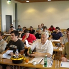 Bild 011_jpg-1278417116