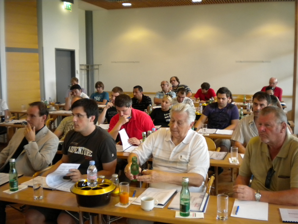 Bild 011_jpg-1278417116