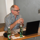 Bild 012_jpg-1278417122