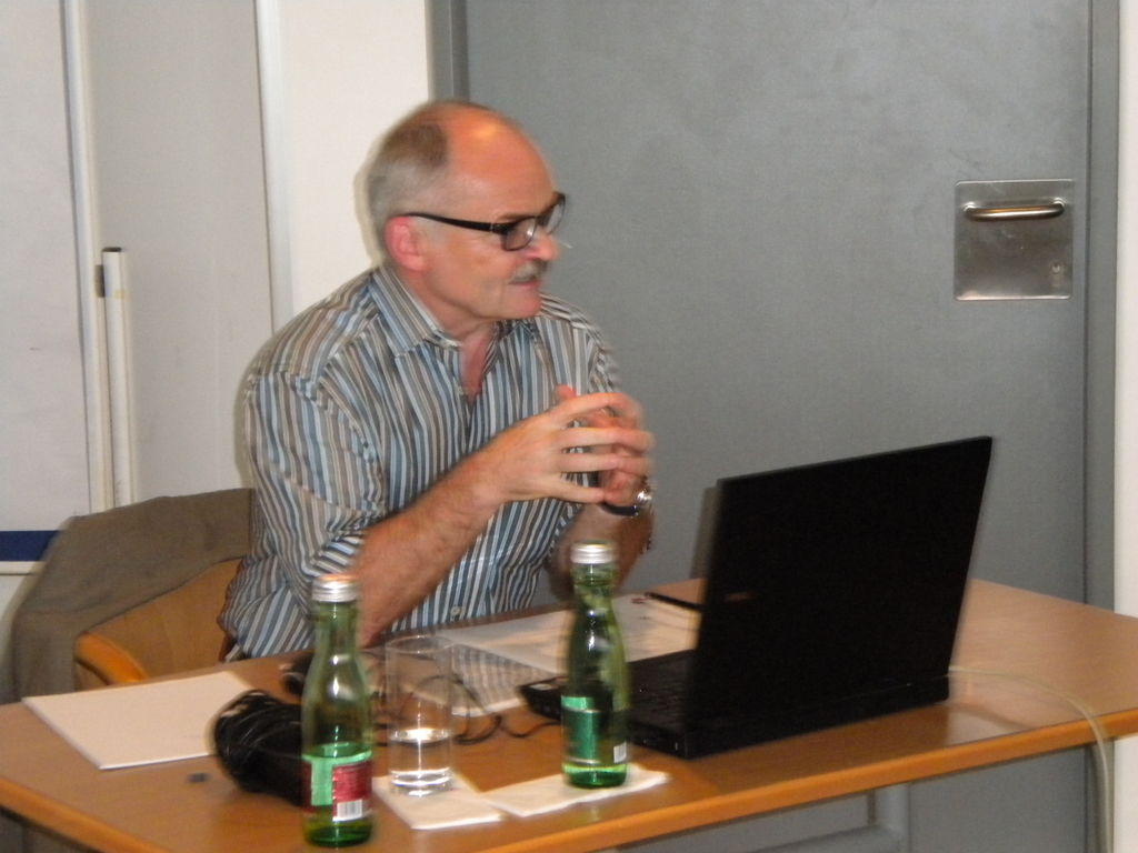 Bild 012_jpg-1278417122