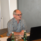 Bild 013_jpg-1278417127