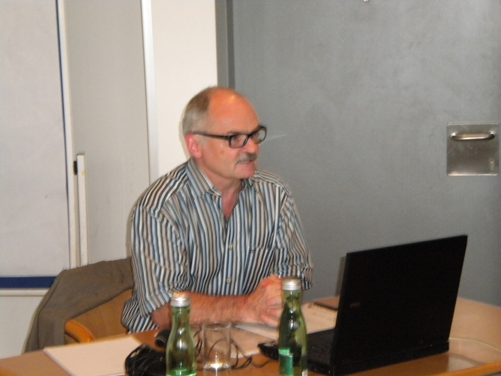 Bild 013_jpg-1278417127