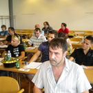 Bild 014_jpg-1278417132