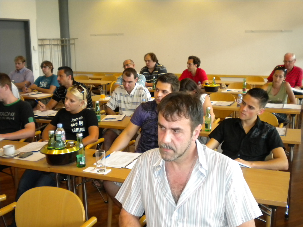 Bild 014_jpg-1278417132