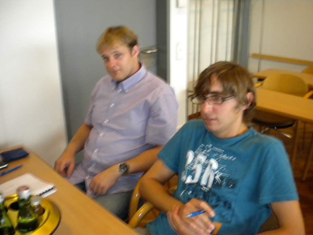 Bild 016_jpg-1278417143