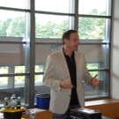 Bild 001_jpg-1278417148