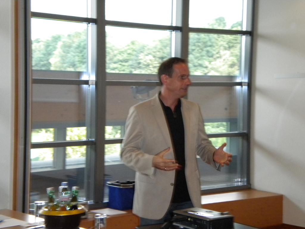 Bild 001_jpg-1278417148