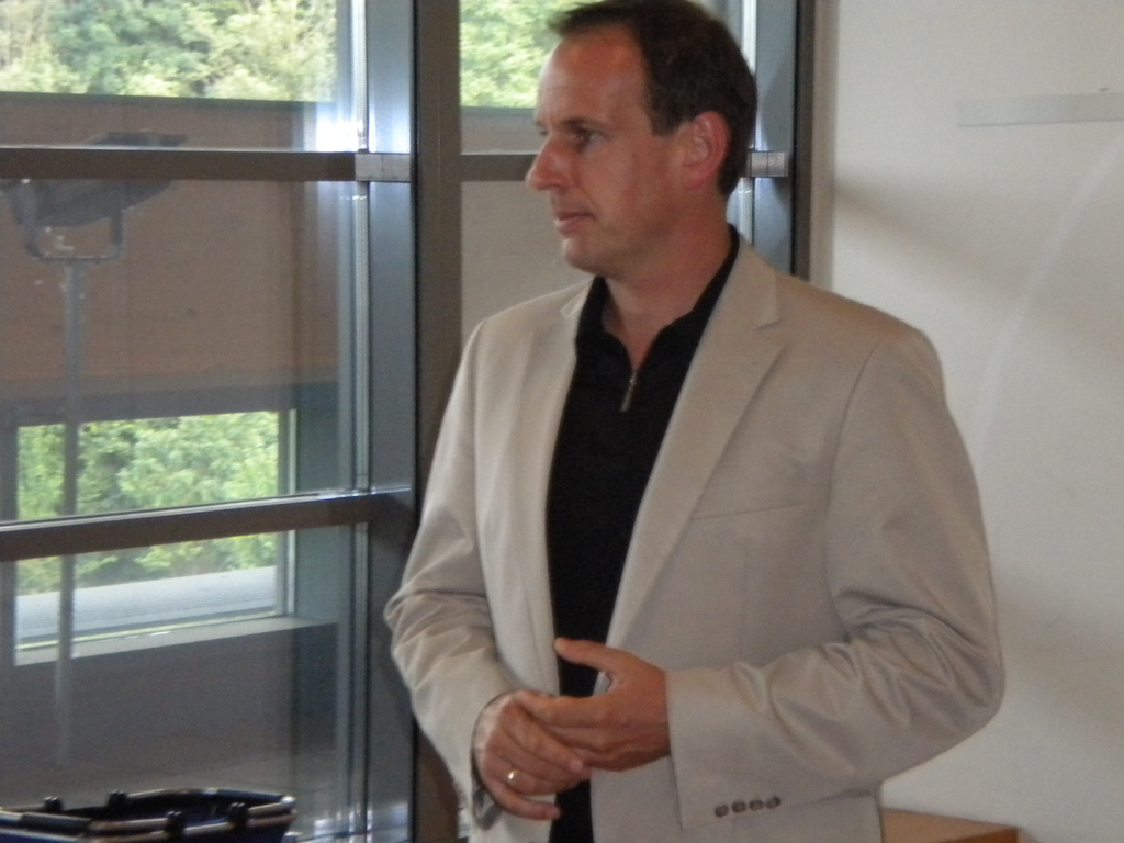 Bild 002_jpg-1278417153