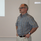 Bild 003_jpg-1278417158