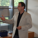 Bild 004_jpg-1278417164