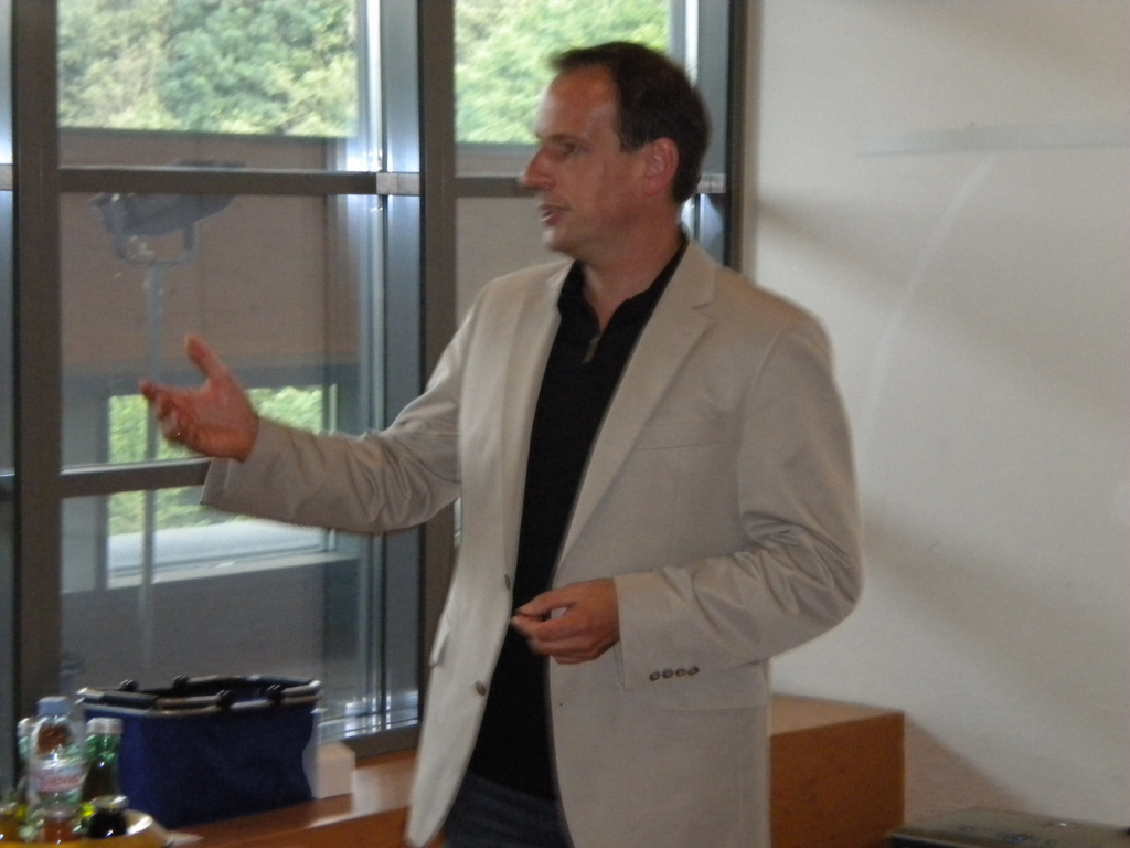 Bild 004_jpg-1278417164