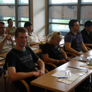 Bild 005_jpg-1278417169