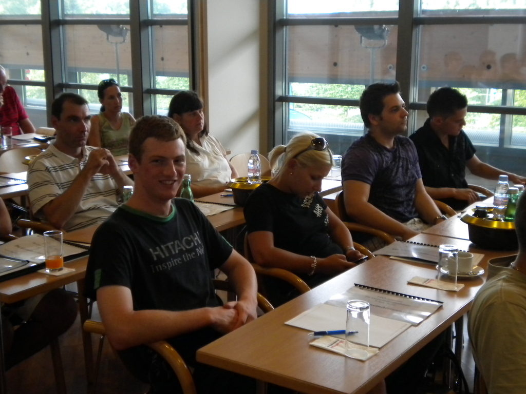 Bild 005_jpg-1278417169