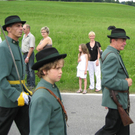 IMG_2029 _Large__JPG-1278417070