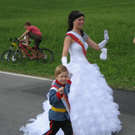IMG_1982 _Large__JPG-1278417073