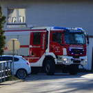 fw 250217_6.JPG