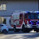 fw 250217_7.JPG