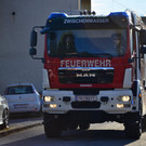 fw 250217_8.JPG