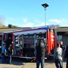 fw 250217_9.JPG