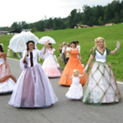 IMG_1983 _Large__JPG-1278417075