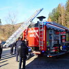 fw 250217_10.JPG