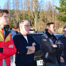 fw 250217_13.JPG