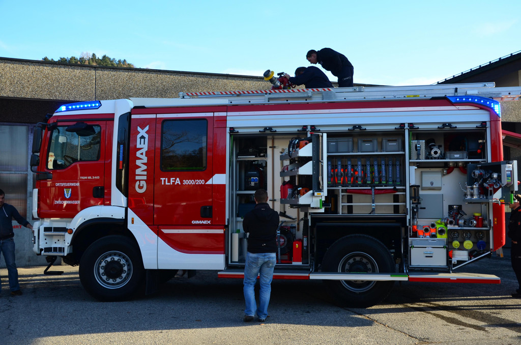 fw 250217_14.JPG