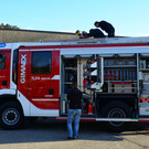 fw 250217_14.JPG