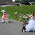 IMG_1980 _Large__JPG-1278417077