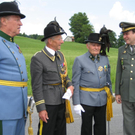 IMG_1951 _Large__JPG-1278417082