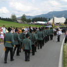 IMG_2031 _Large__JPG-1278417085