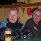 DSC_0009_JPG-1488097777.jpg