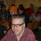 DSC_0012_JPG-1488097788.jpg