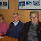 DSC_0015_JPG-1488097801.jpg