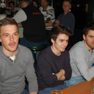 DSC_0025_JPG-1488097849.jpg