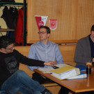 DSC_0026_JPG-1488097856.jpg