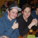 DSC_0028_JPG-1488097869.jpg