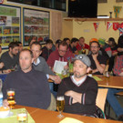 DSC_0030_JPG-1488097880.jpg