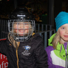 DSC_0031_JPG-1488098303.jpg