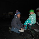 DSC_0032_JPG-1488098311.jpg