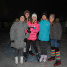 DSC_0033_JPG-1488098325.jpg