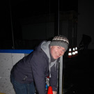DSC_0035_JPG-1488098342.jpg
