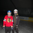 DSC_0037_JPG-1488098357.jpg