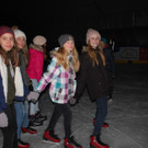 DSC_0042_JPG-1488098389.jpg