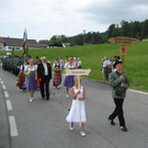 IMG_2020 _Large__JPG-1278417096