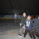 DSC_0048_JPG-1488098418.jpg